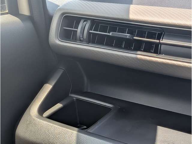 スズキ ワゴンＲ ６６０ ＦＸ R6年 (関東) 99