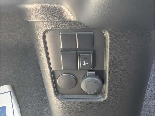 スズキ ワゴンＲ ６６０ ＦＸ R6年 (関東) 99