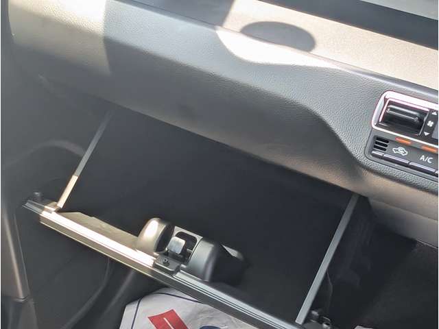 スズキ ワゴンＲ ６６０ ＦＸ R6年 (関東) 99