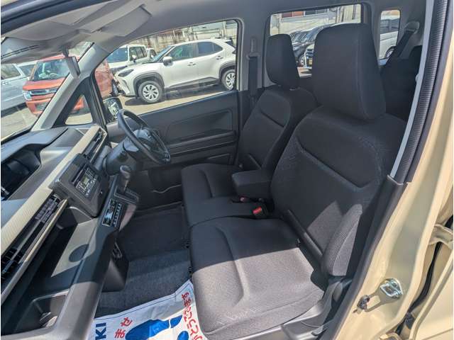 スズキ ワゴンＲ ６６０ ＦＸ R6年 (関東) 99