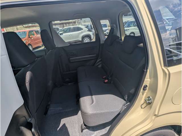 スズキ ワゴンＲ ６６０ ＦＸ R6年 (関東) 99