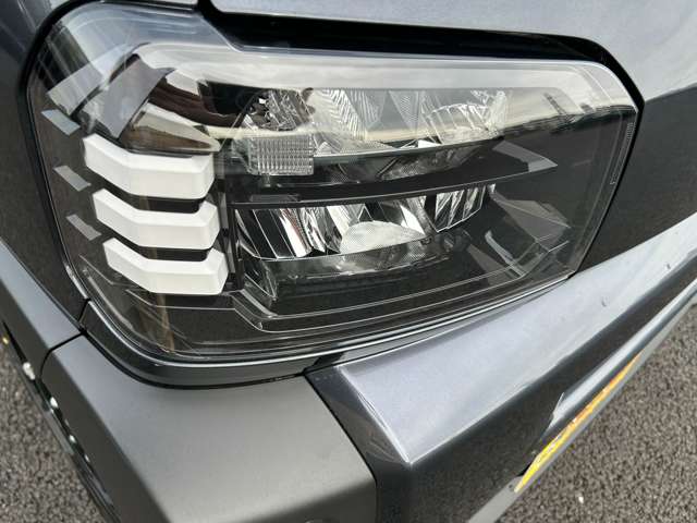 ダイハツ タフト ６６０ Ｘ R7年 (関東) 99