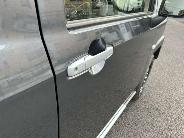 ダイハツ タフト ６６０ Ｘ R7年 (関東) 99