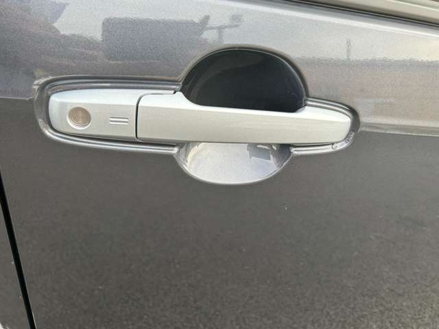 ダイハツ タフト ６６０ Ｘ R7年 (関東) 99