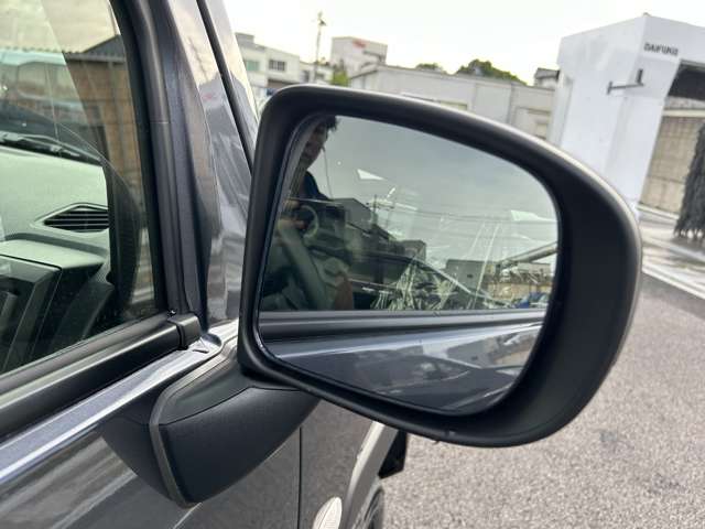 ダイハツ タフト ６６０ Ｘ R7年 (関東) 99