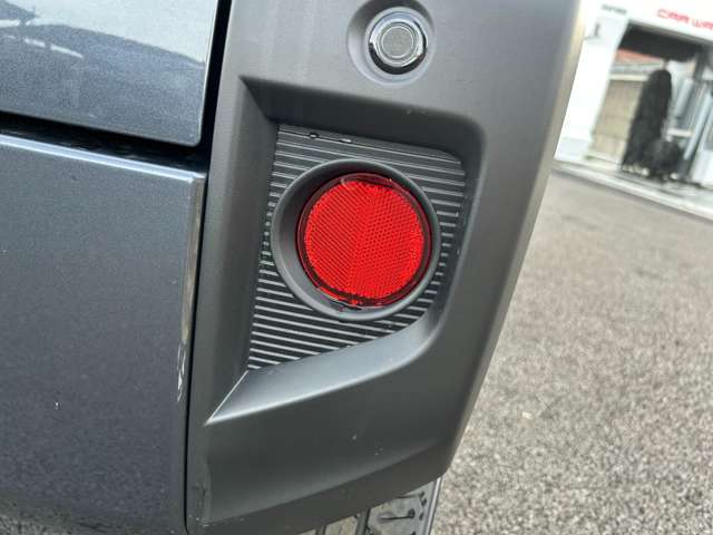 ダイハツ タフト ６６０ Ｘ R7年 (関東) 99