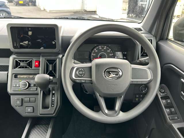 ダイハツ タフト ６６０ Ｘ R7年 (関東) 99