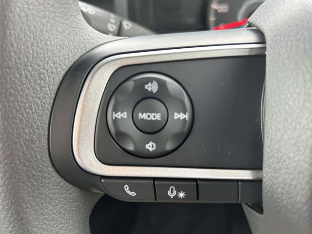 ダイハツ タフト ６６０ Ｘ R7年 (関東) 99