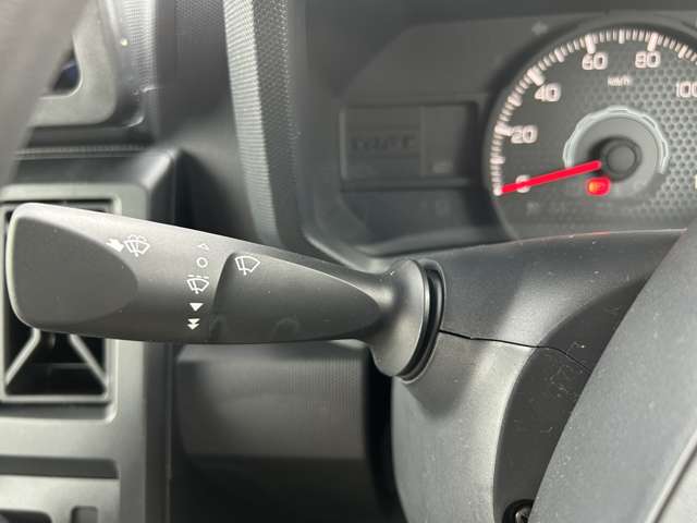 ダイハツ タフト ６６０ Ｘ R7年 (関東) 99