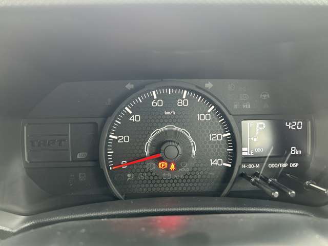ダイハツ タフト ６６０ Ｘ R7年 (関東) 99