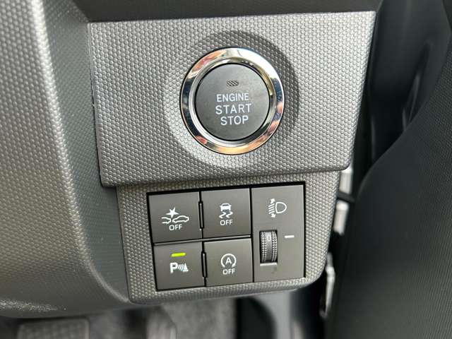 ダイハツ タフト ６６０ Ｘ R7年 (関東) 99