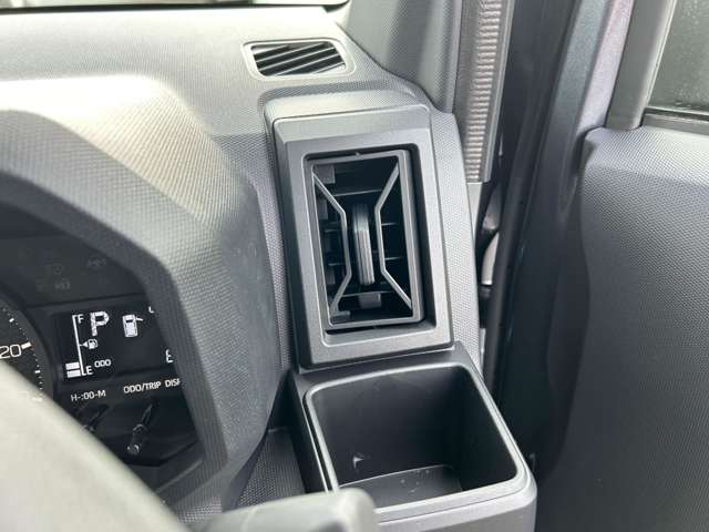 ダイハツ タフト ６６０ Ｘ R7年 (関東) 99