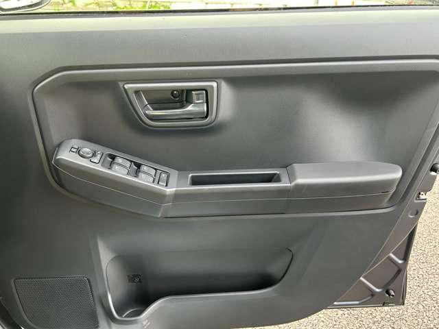 ダイハツ タフト ６６０ Ｘ R7年 (関東) 99