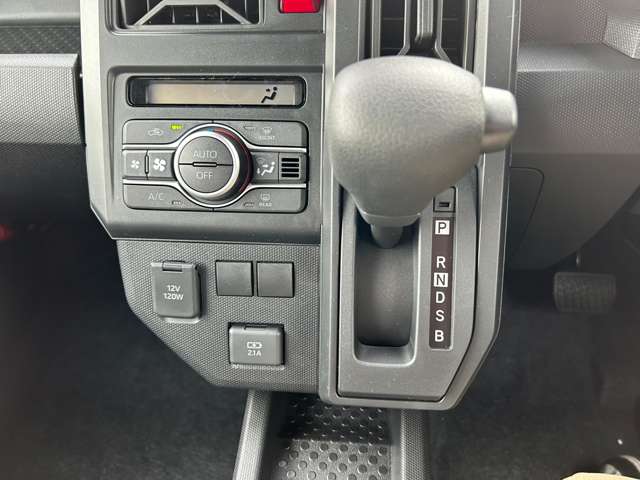 ダイハツ タフト ６６０ Ｘ R7年 (関東) 99