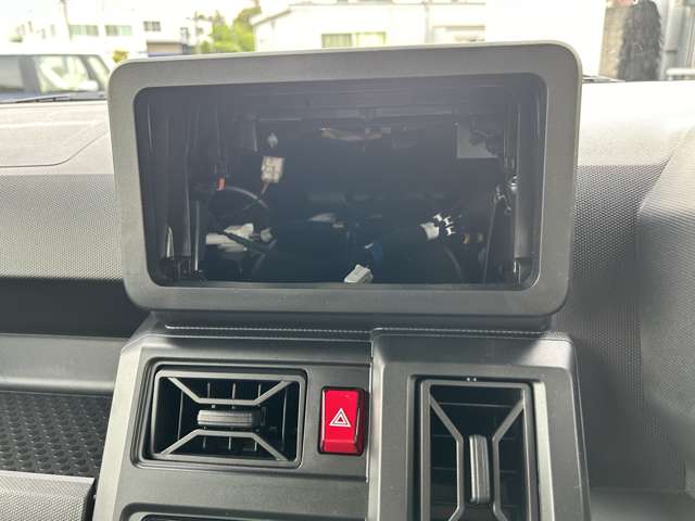 ダイハツ タフト ６６０ Ｘ R7年 (関東) 99