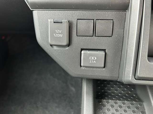 ダイハツ タフト ６６０ Ｘ R7年 (関東) 99