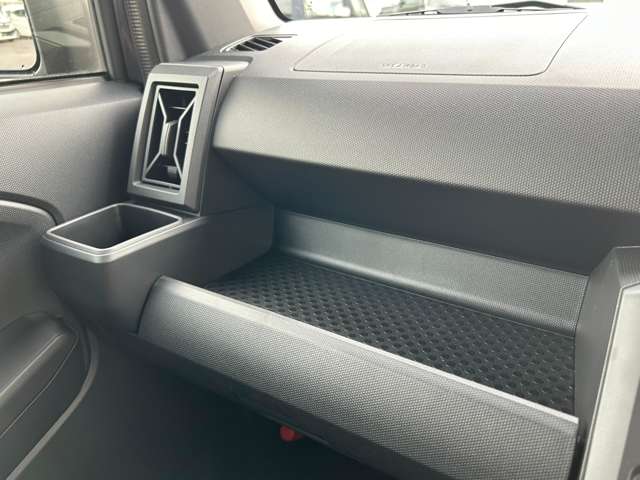 ダイハツ タフト ６６０ Ｘ R7年 (関東) 99