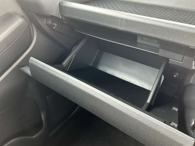 ダイハツ タフト ６６０ Ｘ R7年 (関東) 99