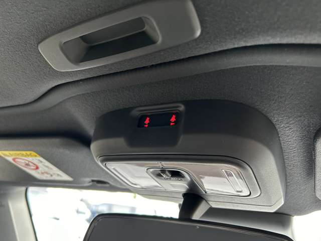 ダイハツ タフト ６６０ Ｘ R7年 (関東) 99