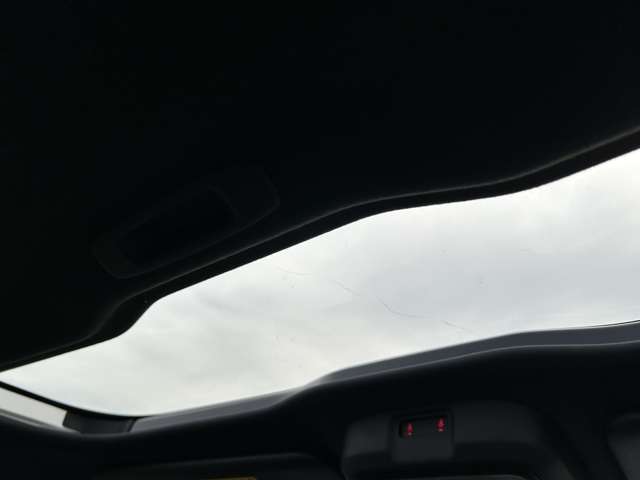 ダイハツ タフト ６６０ Ｘ R7年 (関東) 99