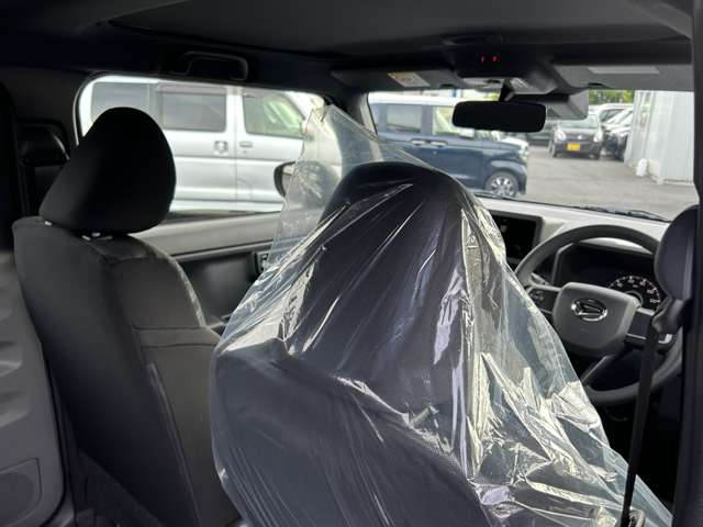 ダイハツ タフト ６６０ Ｘ R7年 (関東) 99