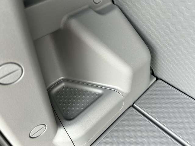 ダイハツ タフト ６６０ Ｘ R7年 (関東) 99