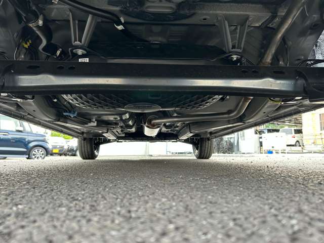 ダイハツ タフト ６６０ Ｘ R7年 (関東) 99