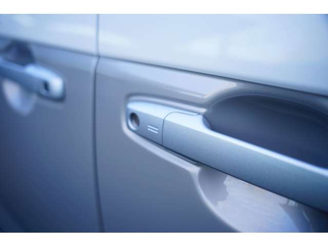 ダイハツ ムーヴ　キャンバス ６６０ ストライプス Ｘ R7年 (関東) 99