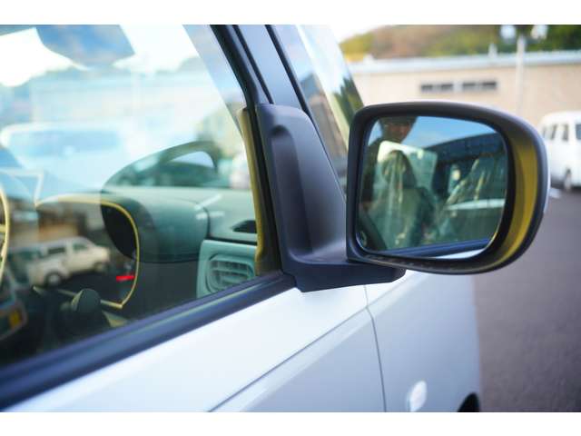 ダイハツ ムーヴ　キャンバス ６６０ ストライプス Ｘ R7年 (関東) 99