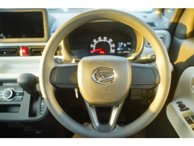 ダイハツ ムーヴ　キャンバス ６６０ ストライプス Ｘ R7年 (関東) 99