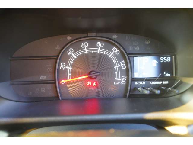 ダイハツ ムーヴ　キャンバス ６６０ ストライプス Ｘ R7年 (関東) 99