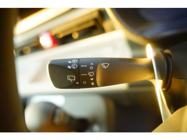 ダイハツ ムーヴ　キャンバス ６６０ ストライプス Ｘ R7年 (関東) 99