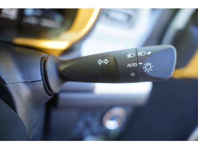 ダイハツ ムーヴ　キャンバス ６６０ ストライプス Ｘ R7年 (関東) 99