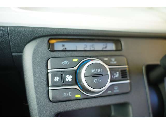 ダイハツ ムーヴ　キャンバス ６６０ ストライプス Ｘ R7年 (関東) 99