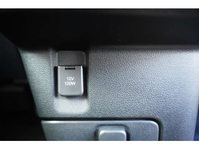 ダイハツ ムーヴ　キャンバス ６６０ ストライプス Ｘ R7年 (関東) 99