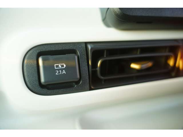 ダイハツ ムーヴ　キャンバス ６６０ ストライプス Ｘ R7年 (関東) 99