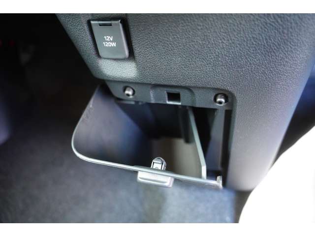 ダイハツ ムーヴ　キャンバス ６６０ ストライプス Ｘ R7年 (関東) 99