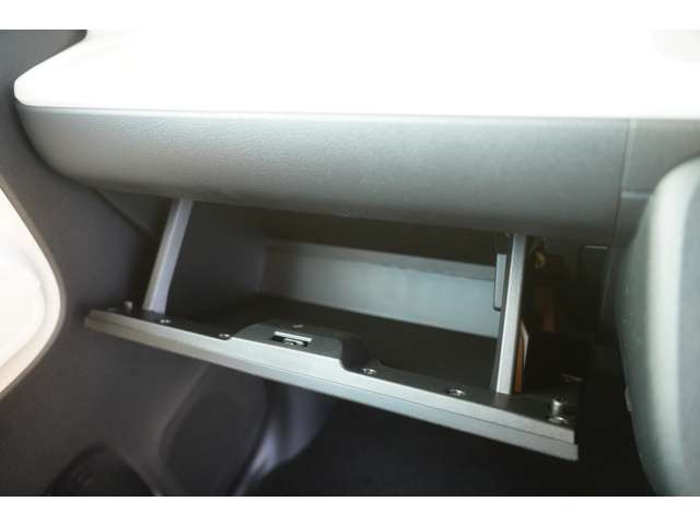 ダイハツ ムーヴ　キャンバス ６６０ ストライプス Ｘ R7年 (関東) 99