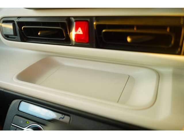 ダイハツ ムーヴ　キャンバス ６６０ ストライプス Ｘ R7年 (関東) 99