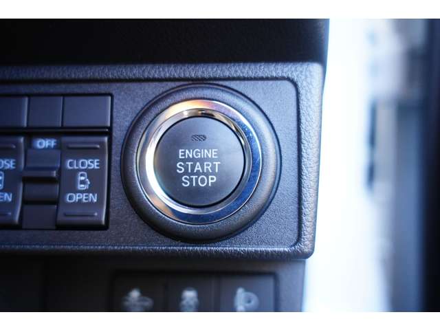 ダイハツ ムーヴ　キャンバス ６６０ ストライプス Ｘ R7年 (関東) 99