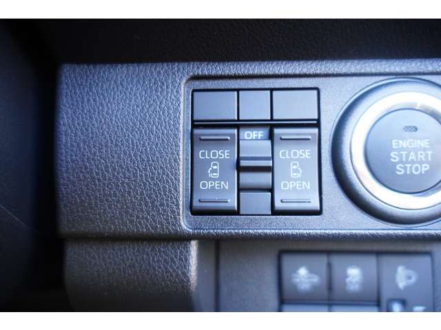 ダイハツ ムーヴ　キャンバス ６６０ ストライプス Ｘ R7年 (関東) 99