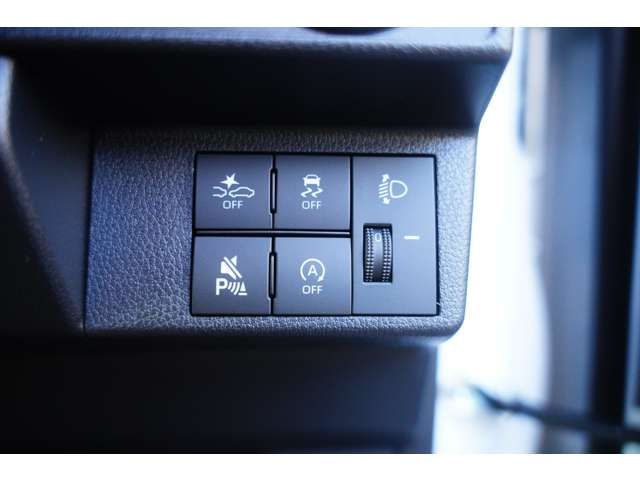 ダイハツ ムーヴ　キャンバス ６６０ ストライプス Ｘ R7年 (関東) 99