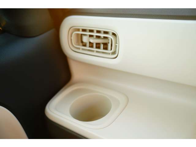 ダイハツ ムーヴ　キャンバス ６６０ ストライプス Ｘ R7年 (関東) 99