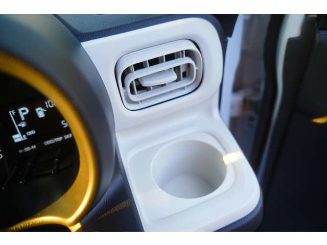 ダイハツ ムーヴ　キャンバス ６６０ ストライプス Ｘ R7年 (関東) 99