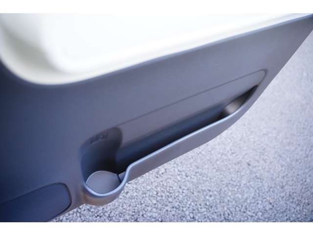 ダイハツ ムーヴ　キャンバス ６６０ ストライプス Ｘ R7年 (関東) 99