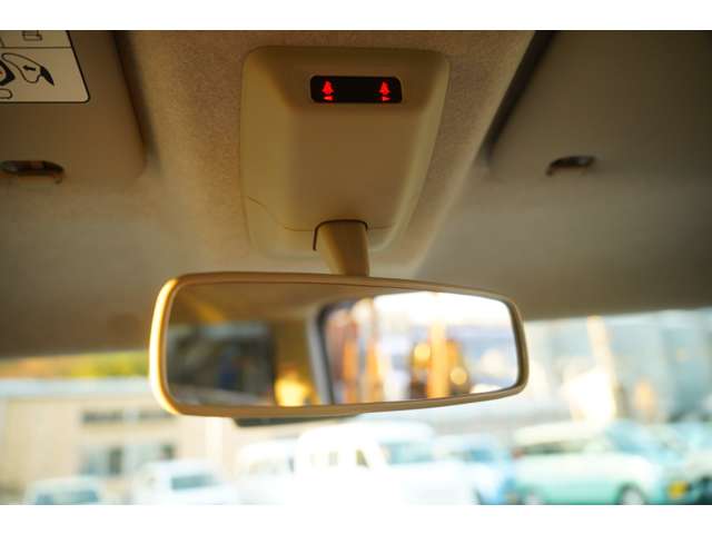 ダイハツ ムーヴ　キャンバス ６６０ ストライプス Ｘ R7年 (関東) 99