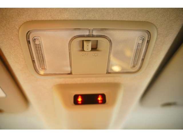 ダイハツ ムーヴ　キャンバス ６６０ ストライプス Ｘ R7年 (関東) 99