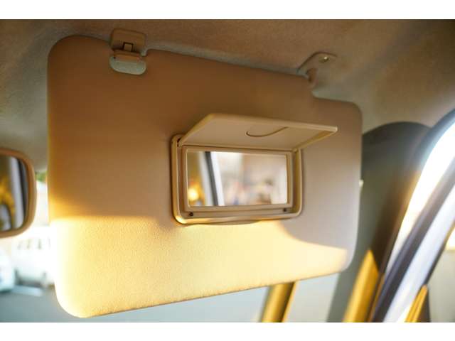 ダイハツ ムーヴ　キャンバス ６６０ ストライプス Ｘ R7年 (関東) 99