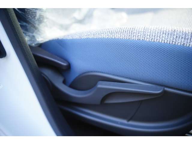 ダイハツ ムーヴ　キャンバス ６６０ ストライプス Ｘ R7年 (関東) 99