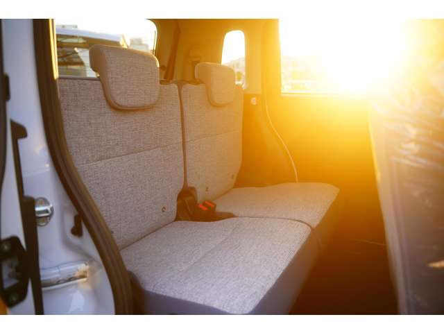 ダイハツ ムーヴ　キャンバス ６６０ ストライプス Ｘ R7年 (関東) 99